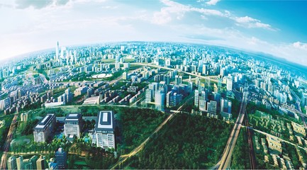 旭阳集团