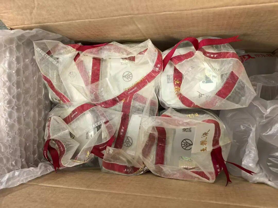 雄安&middot;定州雄源服装科技产业园一期投资20亿元