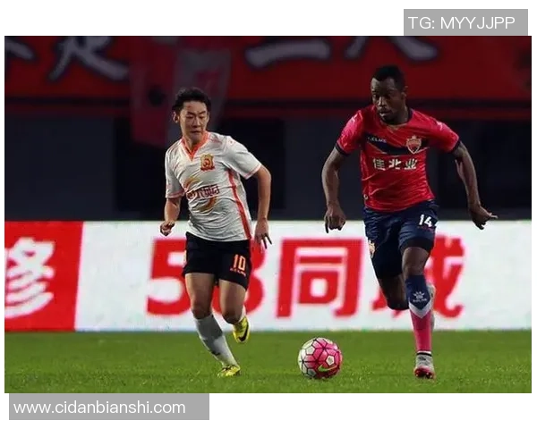 武汉卓尔与深圳佳兆业的精彩对决谁能笑到最后分析比赛前景与双方实力