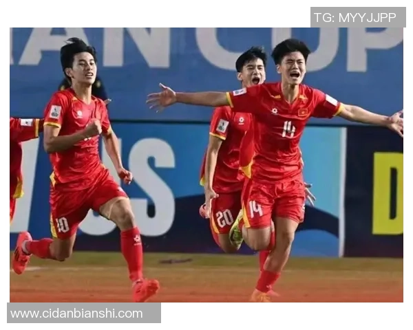 2017年中国U16男足对阵日本队精彩回顾与赛后分析