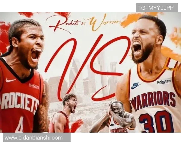 2019年5月9日勇士与火箭精彩对决全场录像回放分析