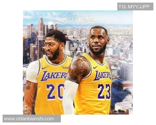 二月七号湖人对阵火箭精彩中文解说回顾与赛后分析