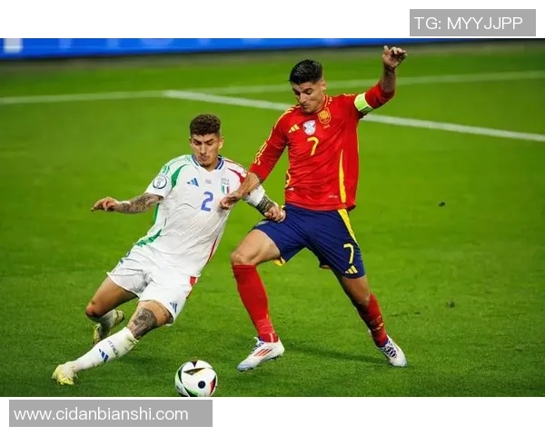 俄罗斯与捷克世界杯预选赛精彩对决比分揭晓分析