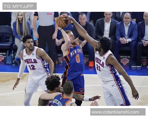 勇士与76人激战正酣2019年2月1日NBA精彩对决回顾 勇士与76人激战正酣2019年2月1日NBA精彩对决回顾