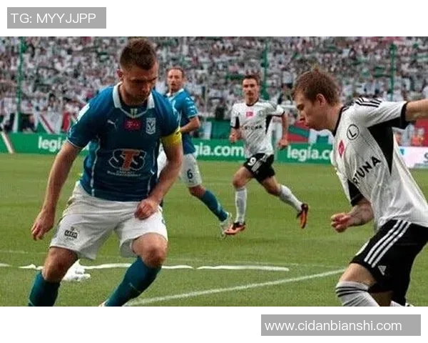 华沙莱吉亚迎战阿特罗米托斯期待精彩对决与进球盛宴 华沙莱吉亚迎战阿特罗米托斯期待精彩对决与进球盛宴