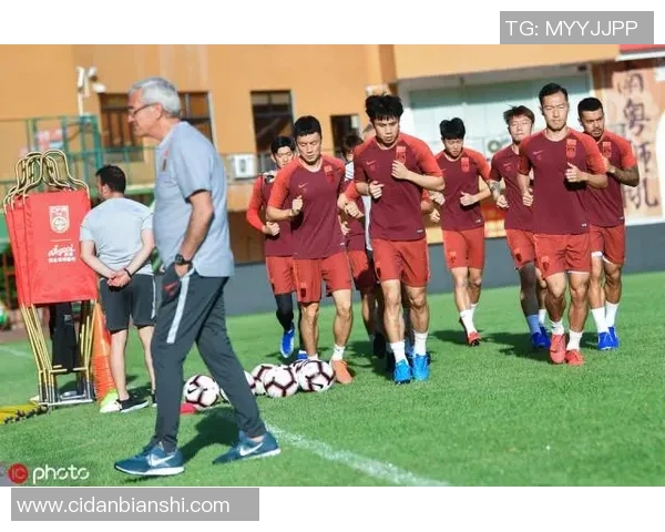 友谊赛精彩对决突尼斯迎战伊拉克期待激烈碰撞与精彩表现