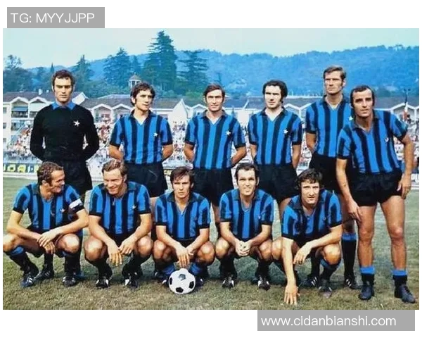 国际米兰对阵门兴格拉德巴赫直播观看指南及地址分享