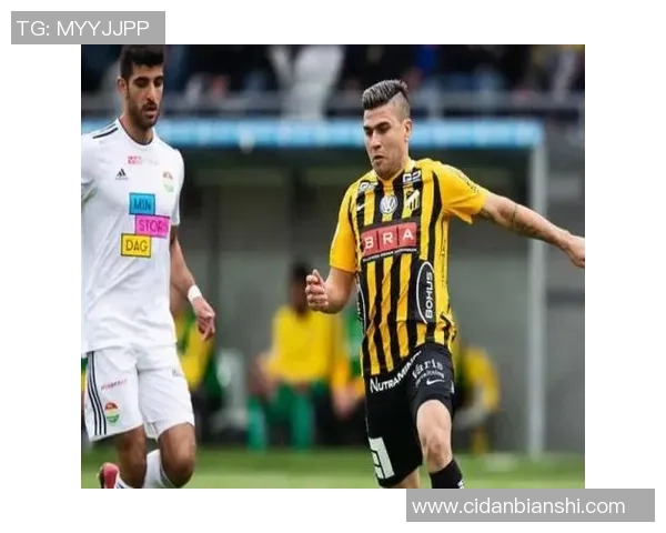 多特蒙德与塞维利亚最新动态分析及比赛前瞻详解