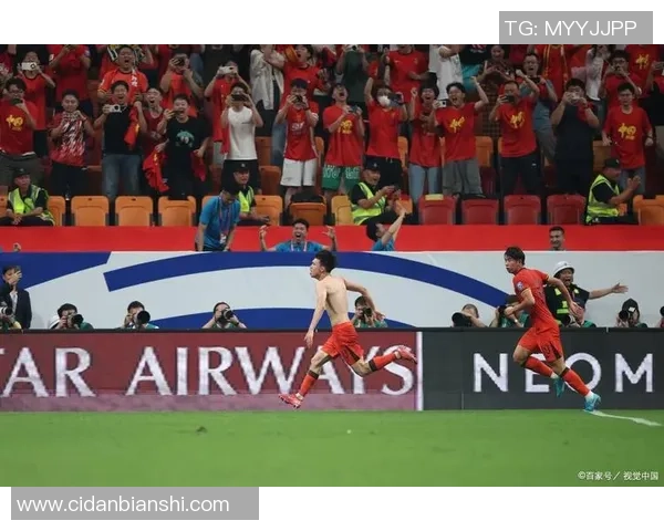 格拉斯哥与凯尔特人激战苏格兰超联赛争夺荣耀与胜利