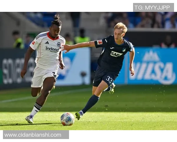 法兰克福与奥格斯堡对决前瞻及比分预测分析详解