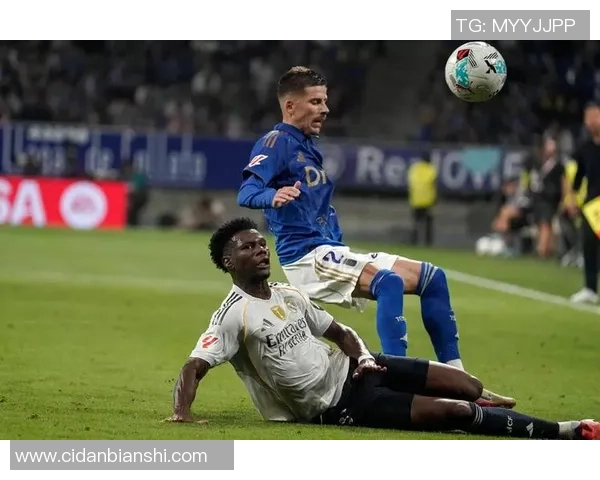 皇家奥维耶多与西班牙人精彩对决直播全程回顾与分析