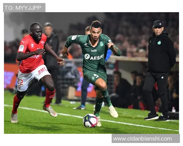 竞彩014尼姆对阵圣埃蒂安分析及赛事预测解析