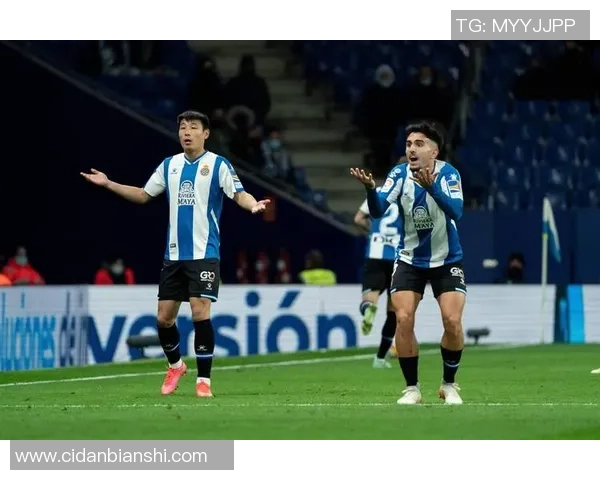 西甲对决西班牙人和毕尔巴鄂竞技实力分析与历史交锋回顾 西甲对决西班牙人和毕尔巴鄂竞技实力分析与历史交锋回顾