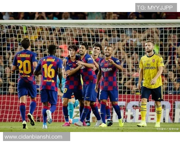 赫罗纳与塞尔塔对决前瞻分析及比赛结果预测解析 赫罗纳与塞尔塔对决前瞻分析及比赛结果预测解析