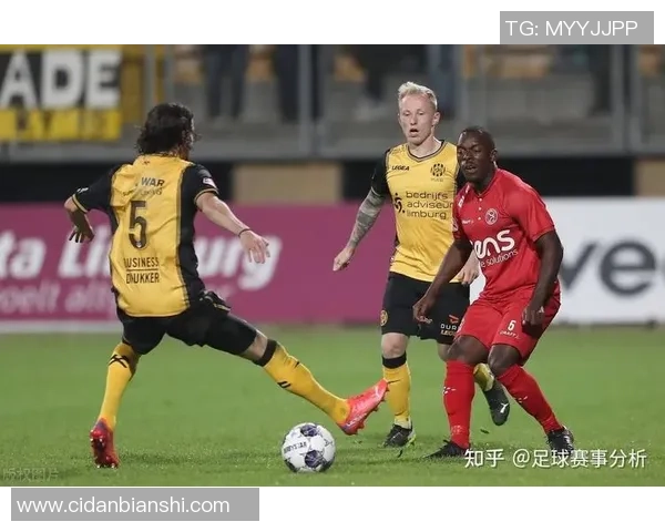 阿尔梅勒与奥斯的比赛时间安排及赛程详情解析