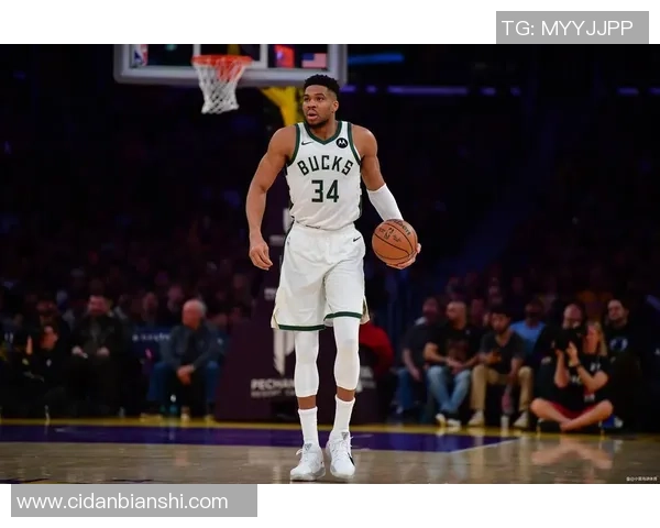 Shams:字母哥方案调查雄鹿25场竞赛,他对近期连败感到懊丧 Shams:字母哥方案调查雄鹿25场竞赛,他对近期连败感到懊丧