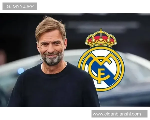 【调查】“低配克洛普”，缔造全新皇家蓝