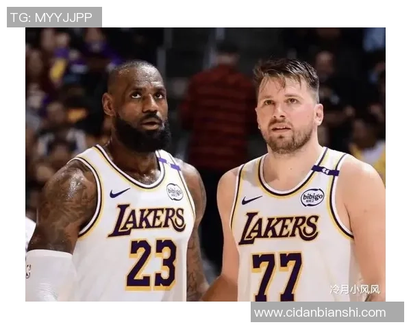 东契奇谈老詹把话挑明,字母辩驳里弗斯!艾顿摊牌,湖人犯老毛病 东契奇谈老詹把话挑明,字母辩驳里弗斯!艾顿摊牌,湖人犯老毛病