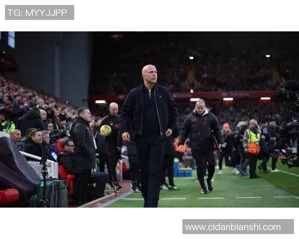 哈曼:斯洛特的利物浦生计挨近结尾,我猜赤军已和克洛普对话 哈曼:斯洛特的利物浦生计挨近结尾,我猜赤军已和克洛普对话