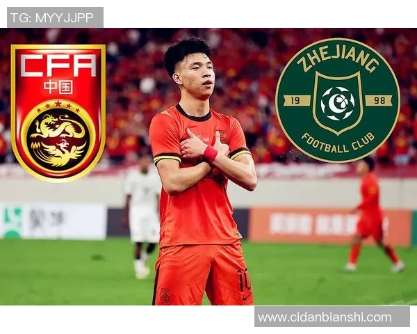 王钰栋面对三大挑选:德甲、瑞超、奥甲,德语区究竟怎么样? 王钰栋面对三大挑选:德甲、瑞超、奥甲,德语区究竟怎么样?