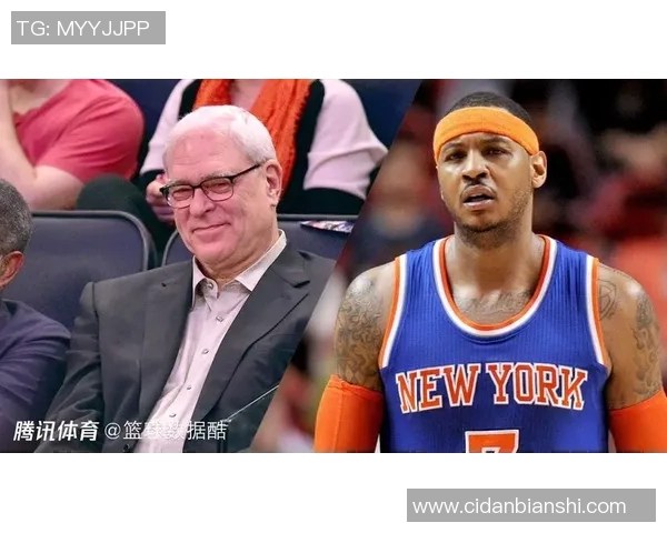 禅师出书新书揭秘为何与甜瓜闹掰 接手尼克斯导致与珍妮爱情告吹 禅师出书新书揭秘为何与甜瓜闹掰 接手尼克斯导致与珍妮爱情告吹