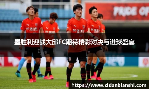 奇亿娱乐